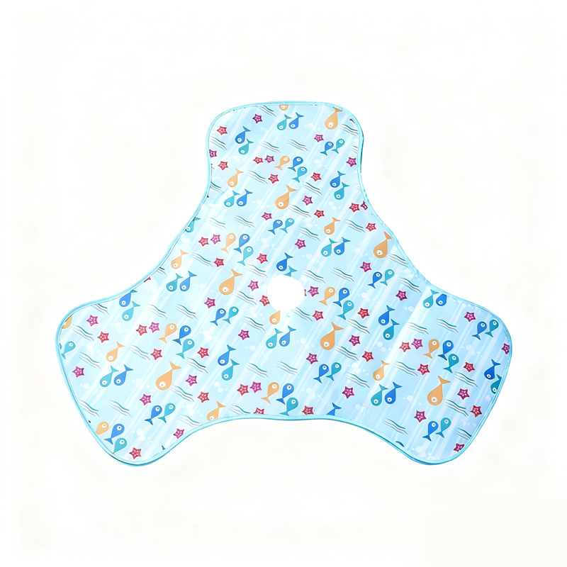 2-in-1 verstoppertje kattenspeeltje