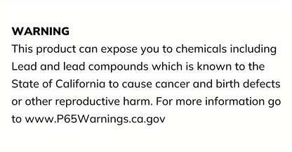 NailGuard LED Knipper - Blijediertjes Blijediertjes NailGuard LED Knipper Blijediertjes NailGuard LED Knipper