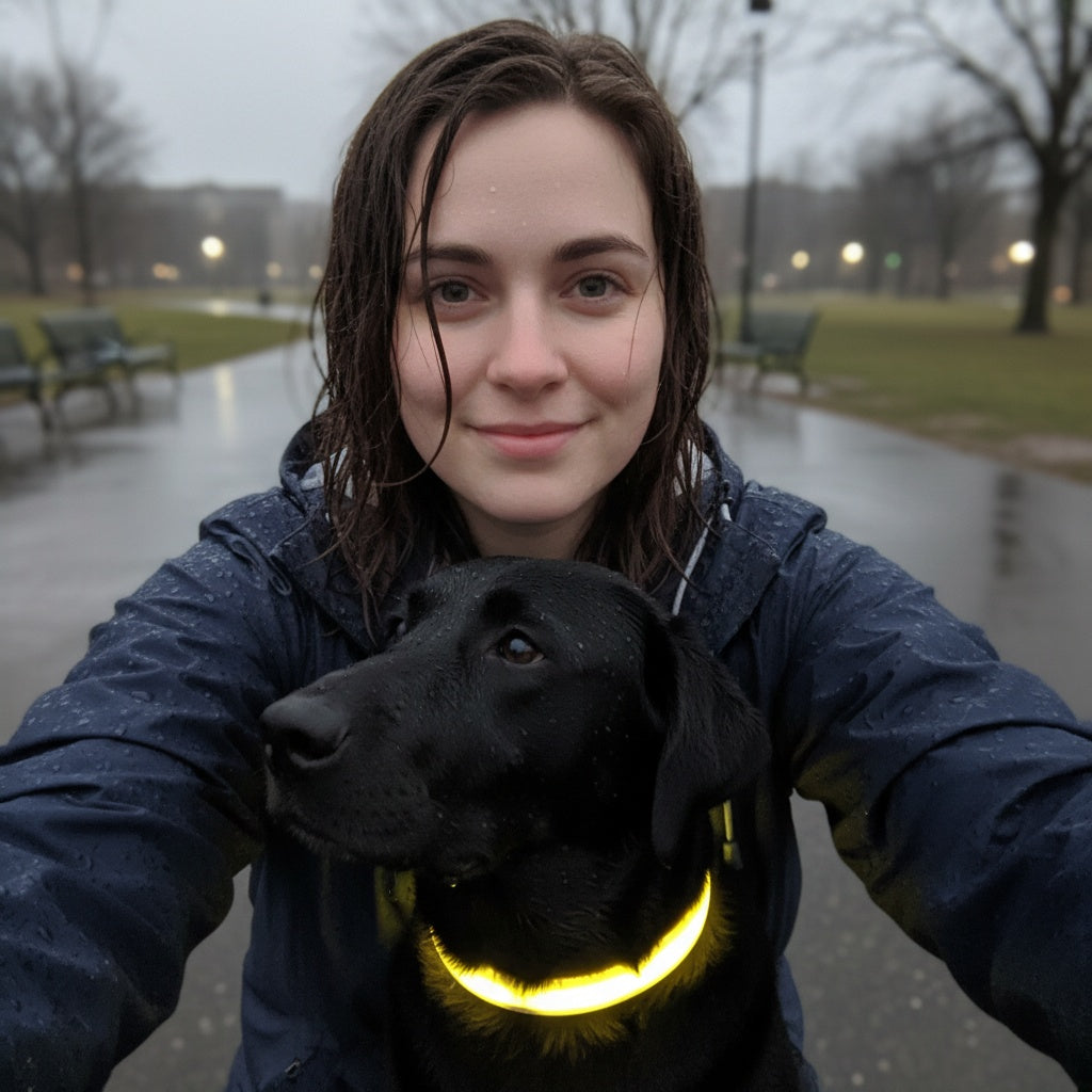 <em>Meinderd P ., Groningen</em>