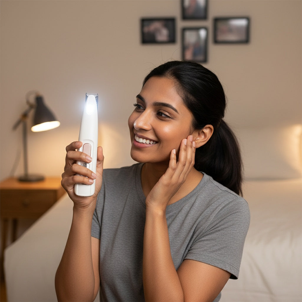 <em>Jamilla F ., Groningen</em>