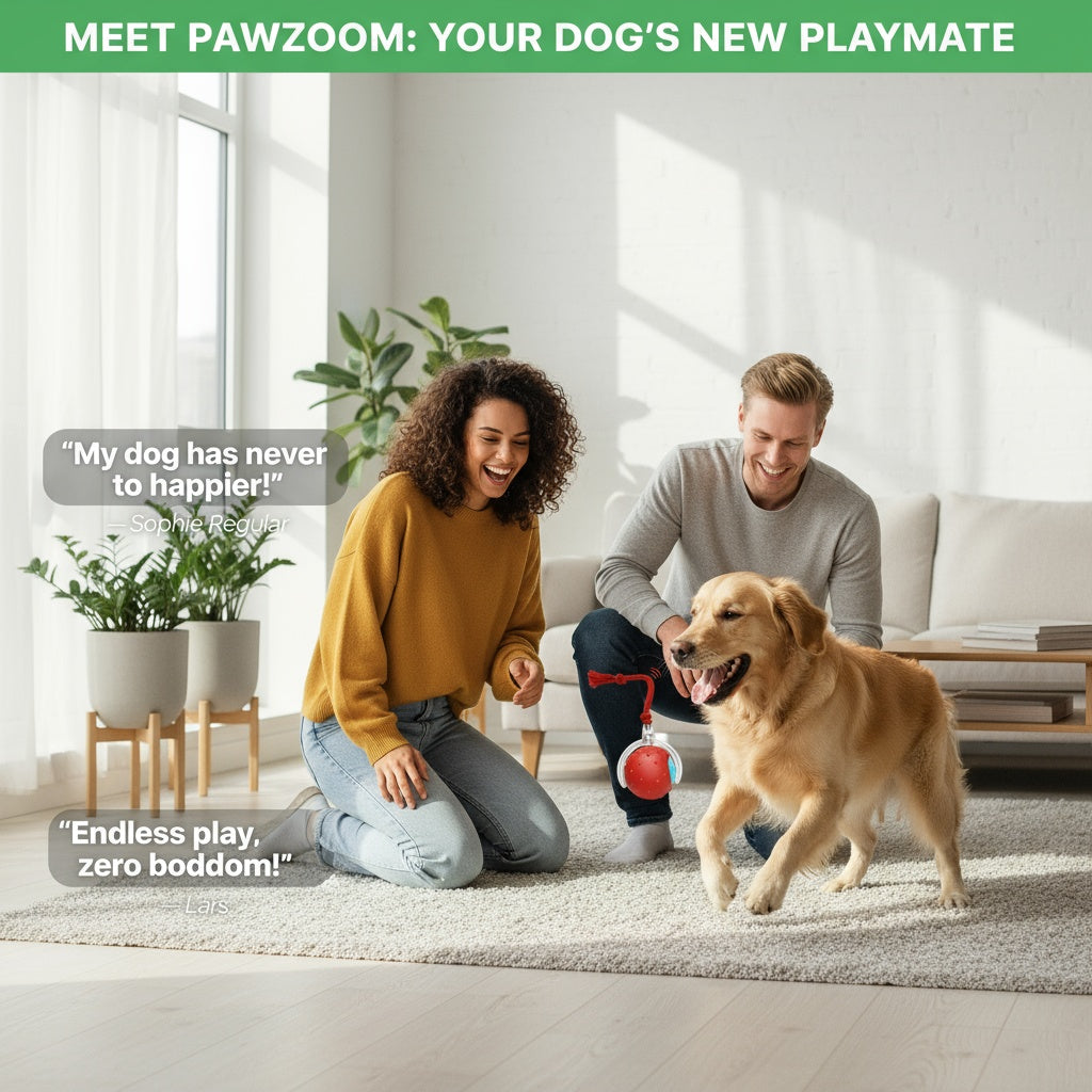 <em>Meinderd P ., Groningen</em>