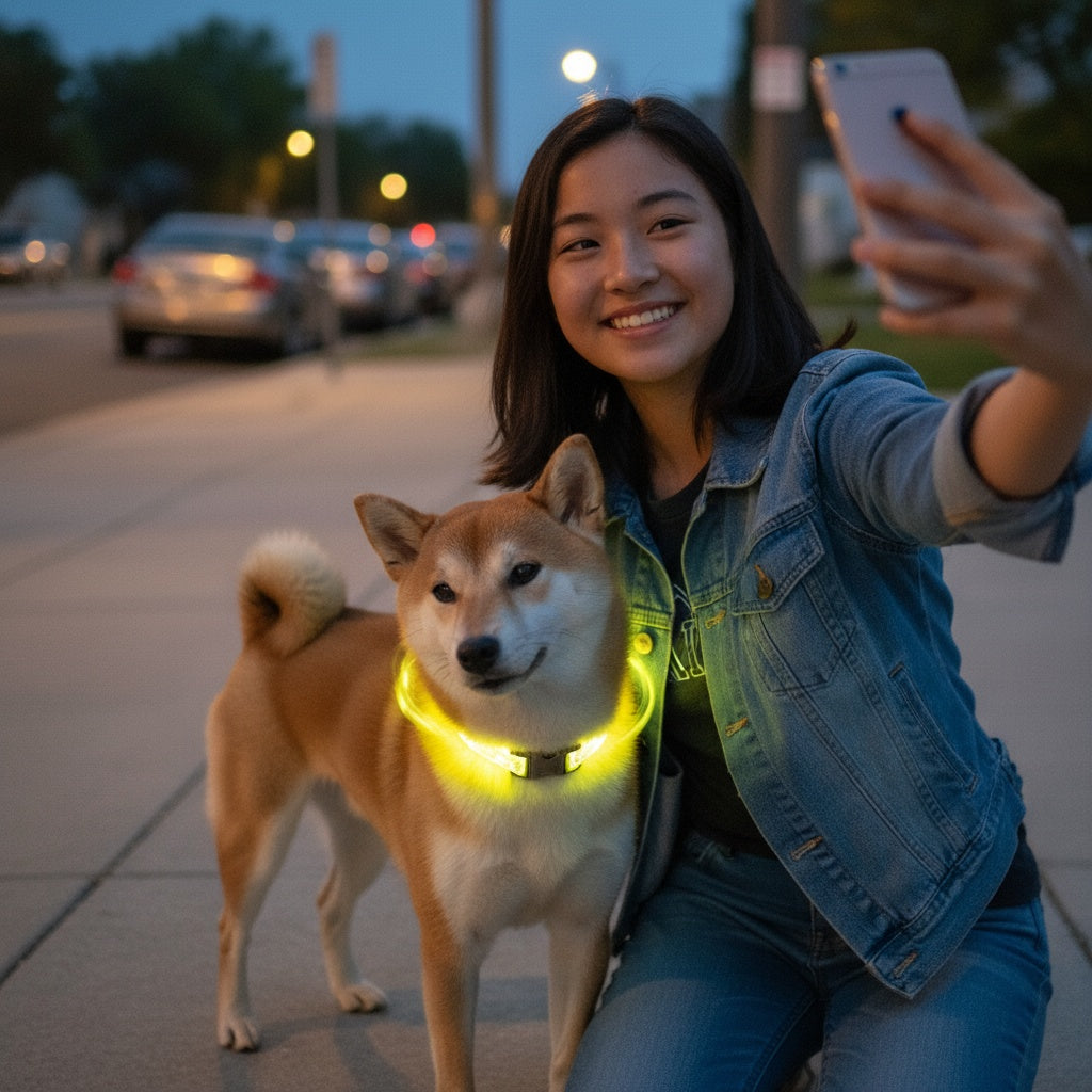 <em>Amber S, Amsterdam</em>