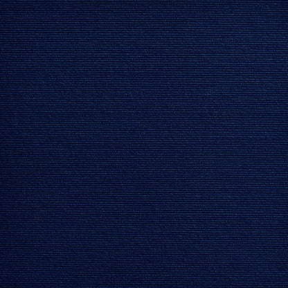 Premium Katten Krabmat - Bankbeschermer voor je Kat