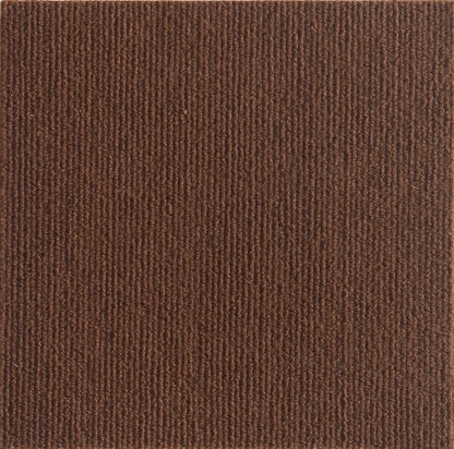 Premium Katten Krabmat - Bankbeschermer voor je Kat