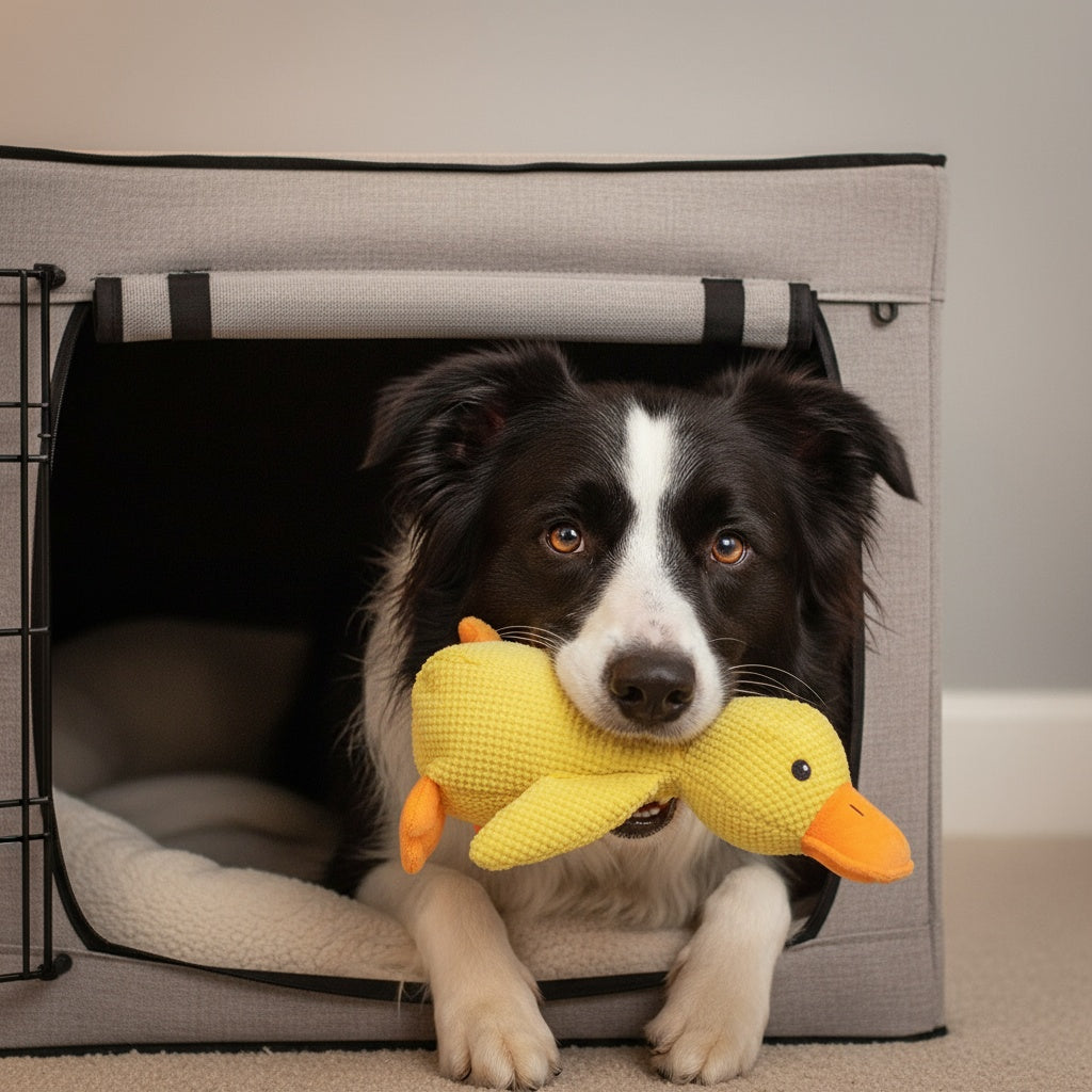 <em>Emily K., Almere</em>