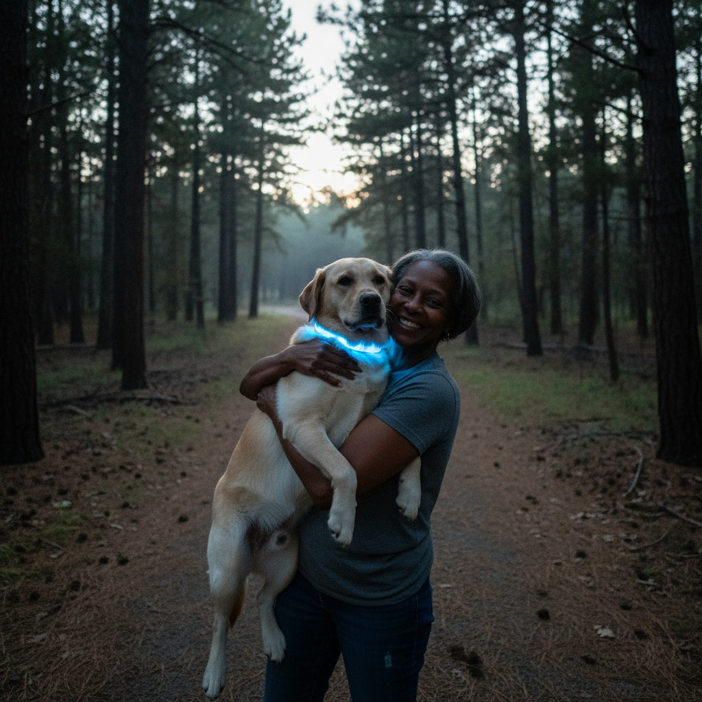 <em>Jopie T., Den Haag</em>