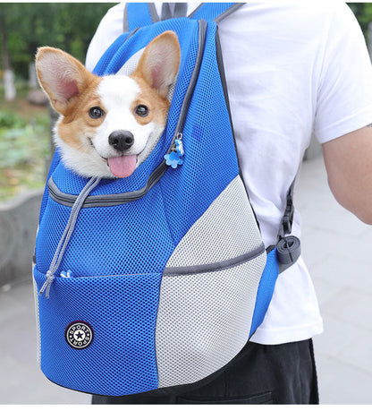 Doggybag