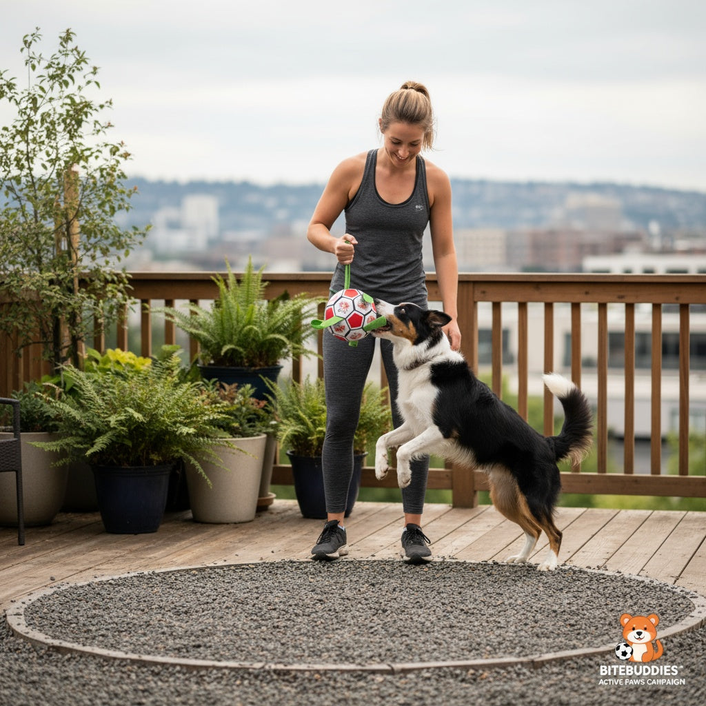 <em>Lisa K., Almere</em>