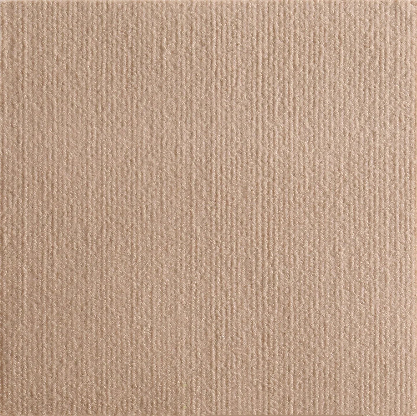 Premium Katten Krabmat - Bankbeschermer voor je Kat