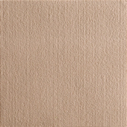 Premium Katten Krabmat - Bankbeschermer voor je Kat