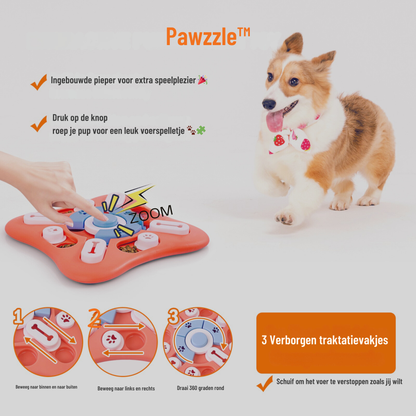 Pawzzle™