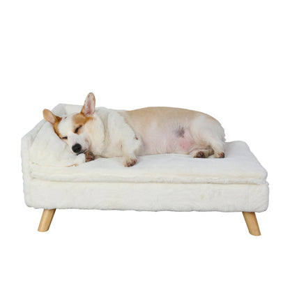 Premium Honden Sofa