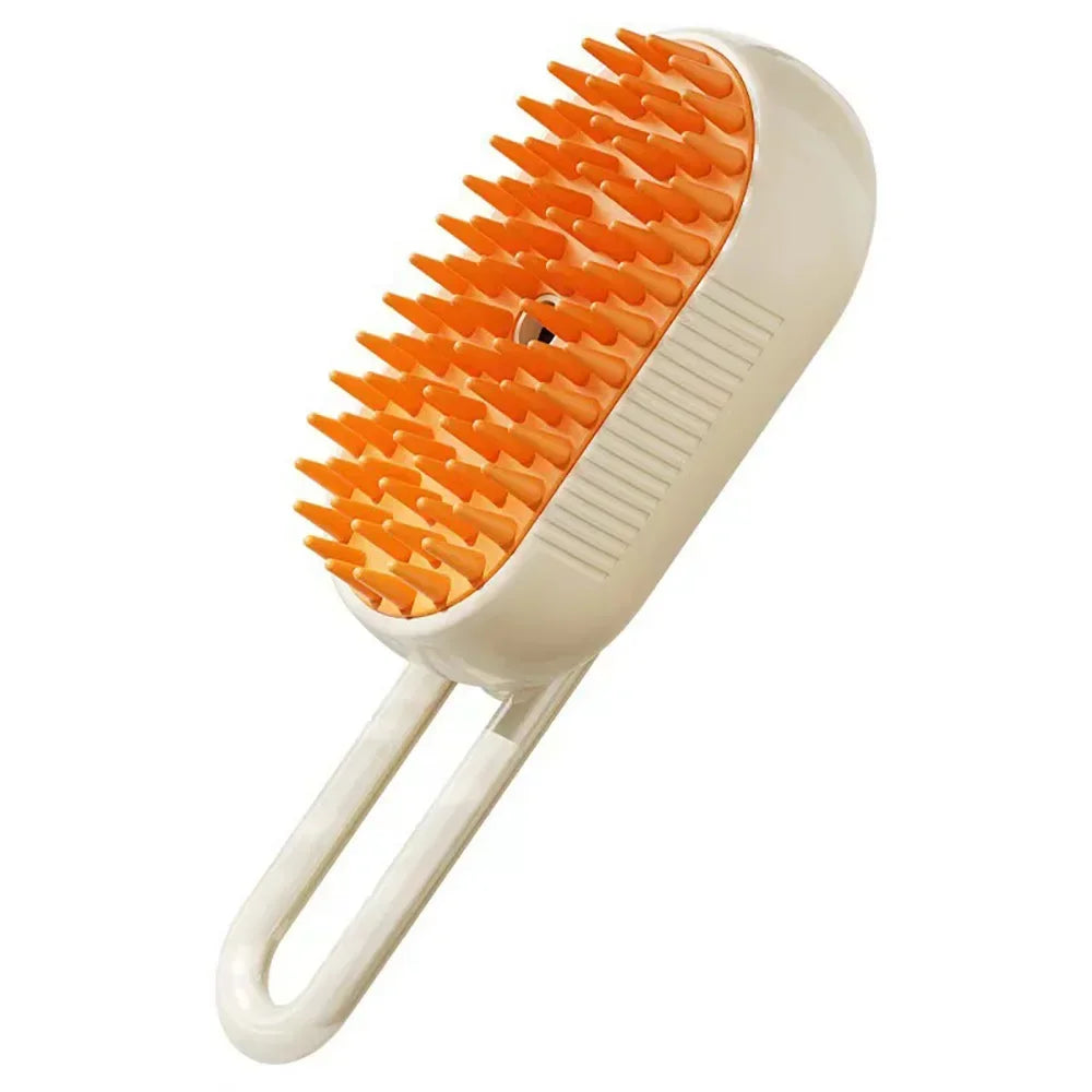Catella Borstel Pro – De Luxe Verzorging voor Jouw Kat! 😻✨ - Blijediertjes Blijediertjes Groen Blijediertjes Catella Borstel Pro – De Luxe Verzorging voor Jouw Kat! 😻✨