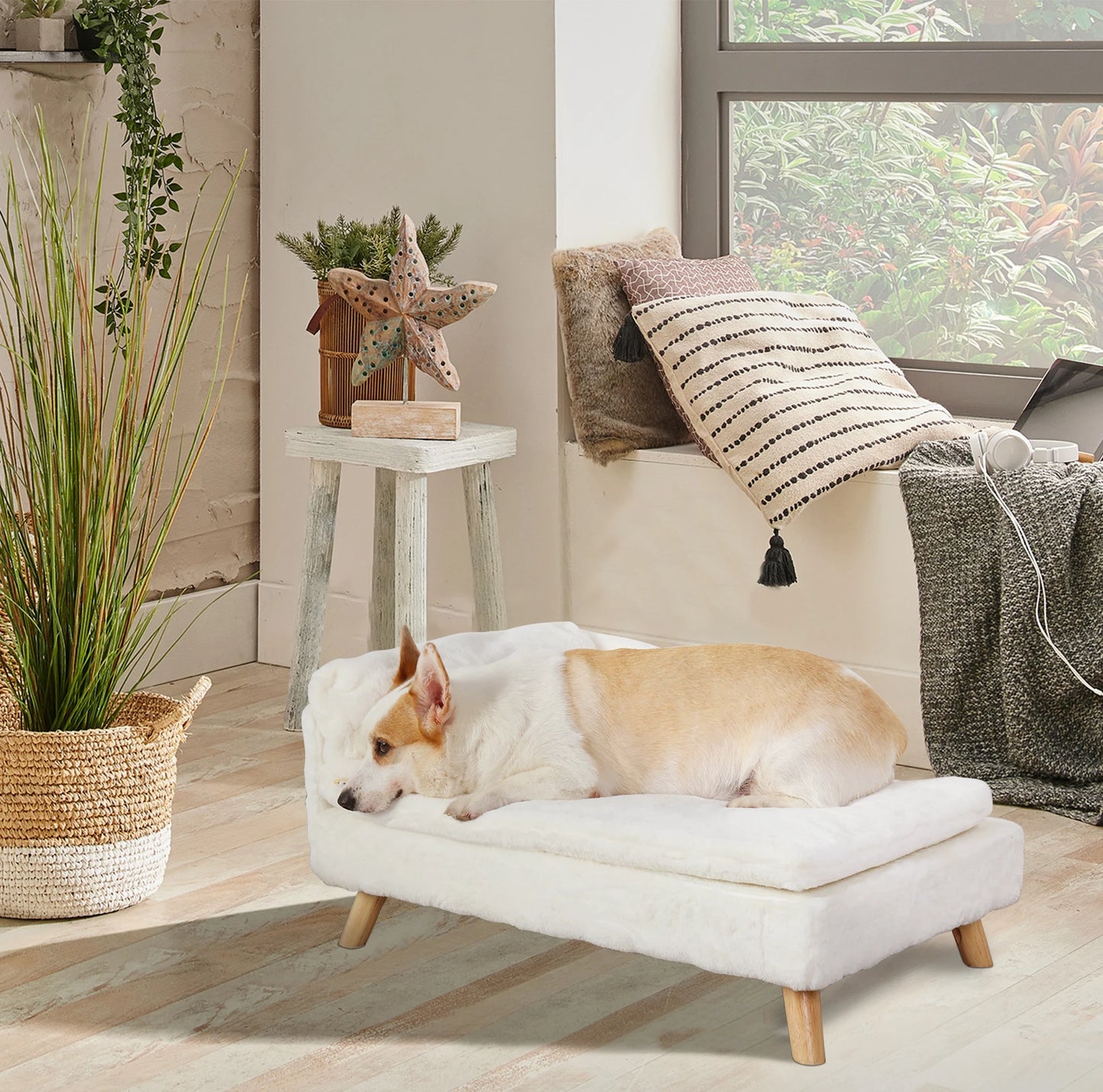 Premium Honden Sofa