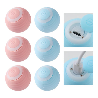 Snorhaar Spinner - Blijediertjes Blijediertjes Roze Blijediertjes Snorhaar Spinner