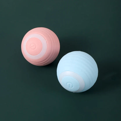 Snorhaar Spinner - Blijediertjes Blijediertjes Roze Blijediertjes Snorhaar Spinner