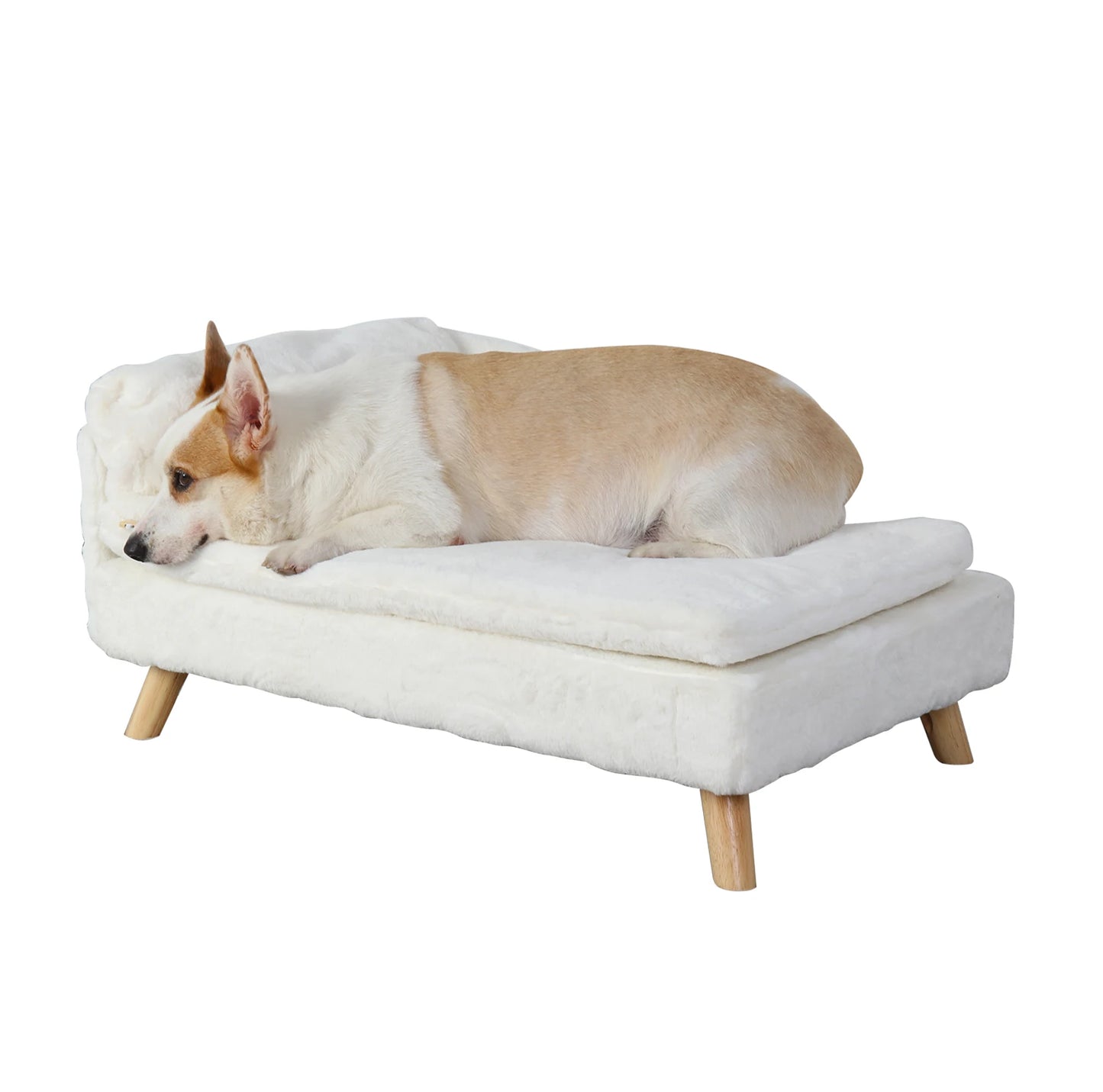 Premium Honden Sofa
