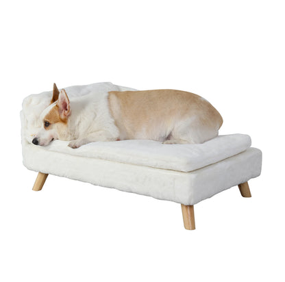 Premium Honden Sofa