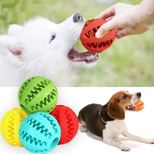 De Interactieve Snackbal