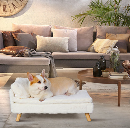 Premium Honden Sofa