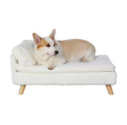 Premium Honden Sofa