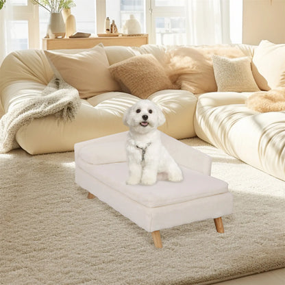 Premium Honden Sofa