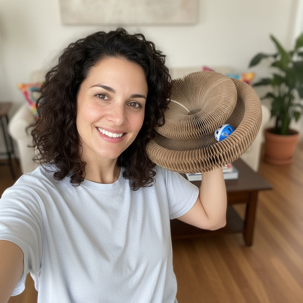 <em>Meinderd P ., Eindhoven</em>