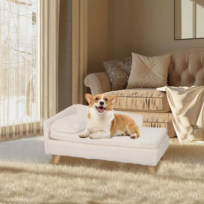 Premium Honden Sofa