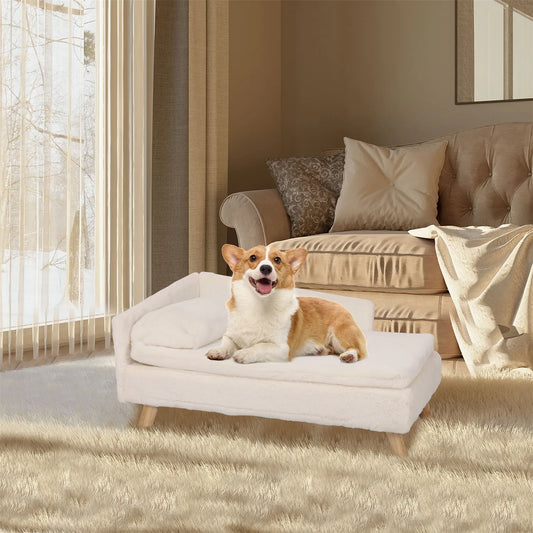Premium Honden Sofa