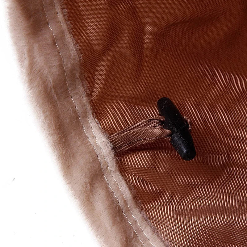 De Ultieme Speeltunnel