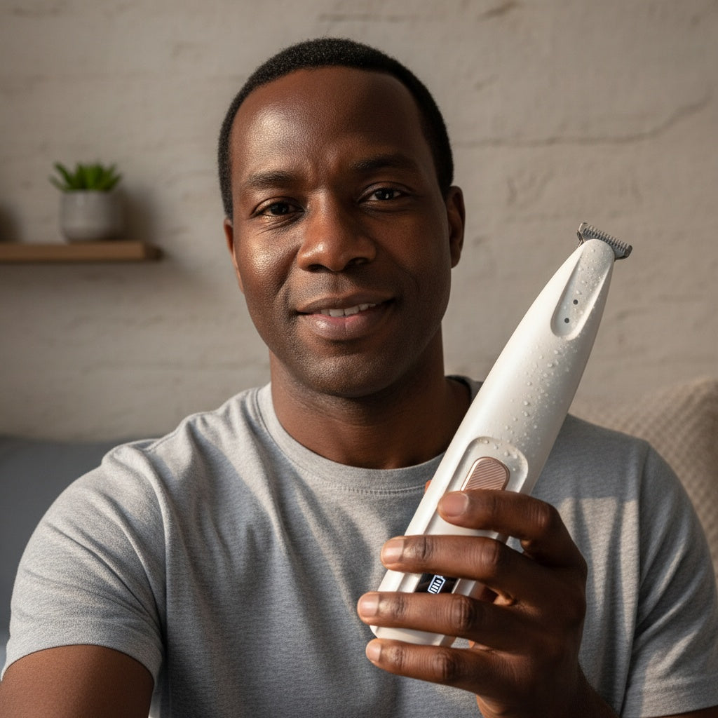 <em>Jopie T., Gasselte</em>