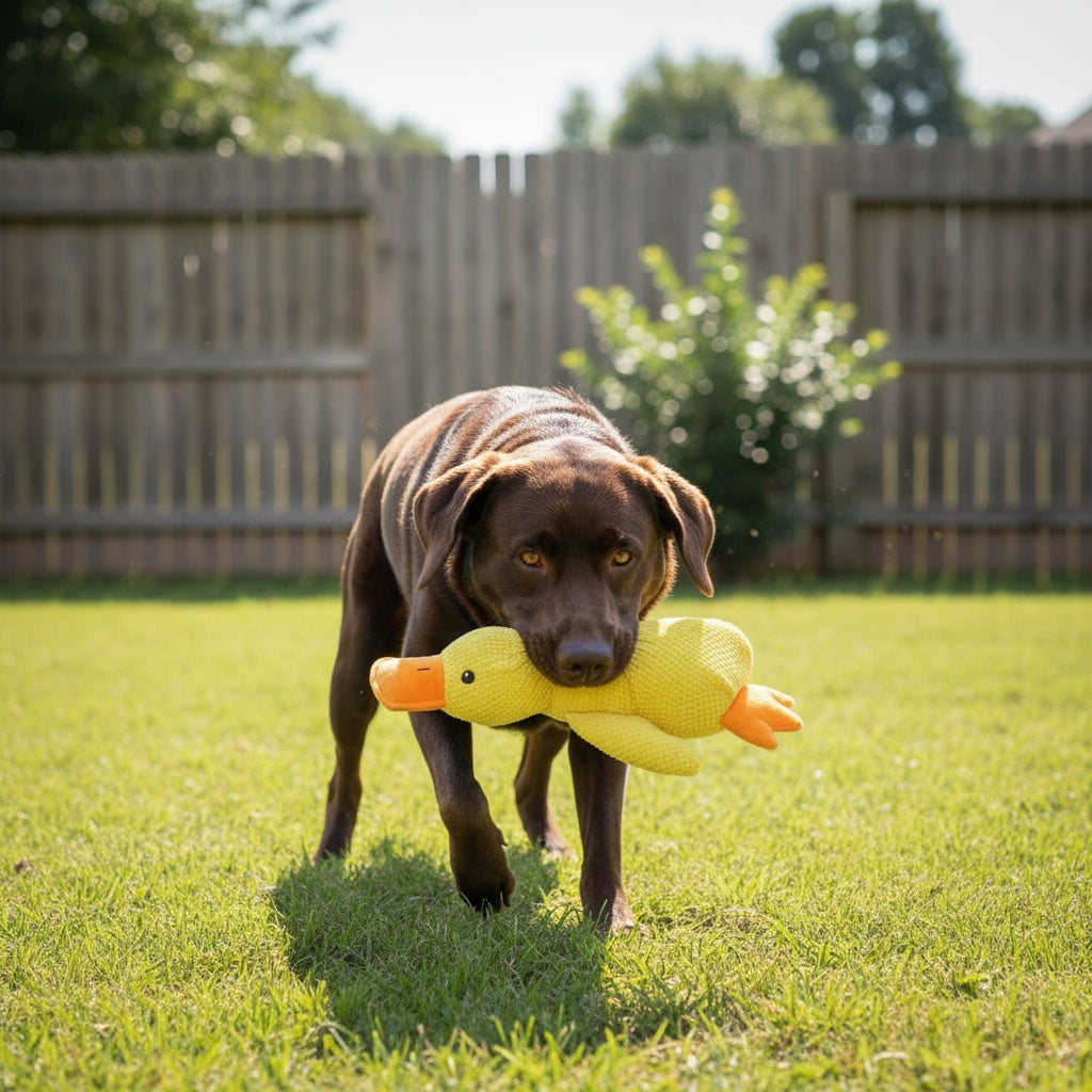 <em>Sarah W., Amsterdam</em>