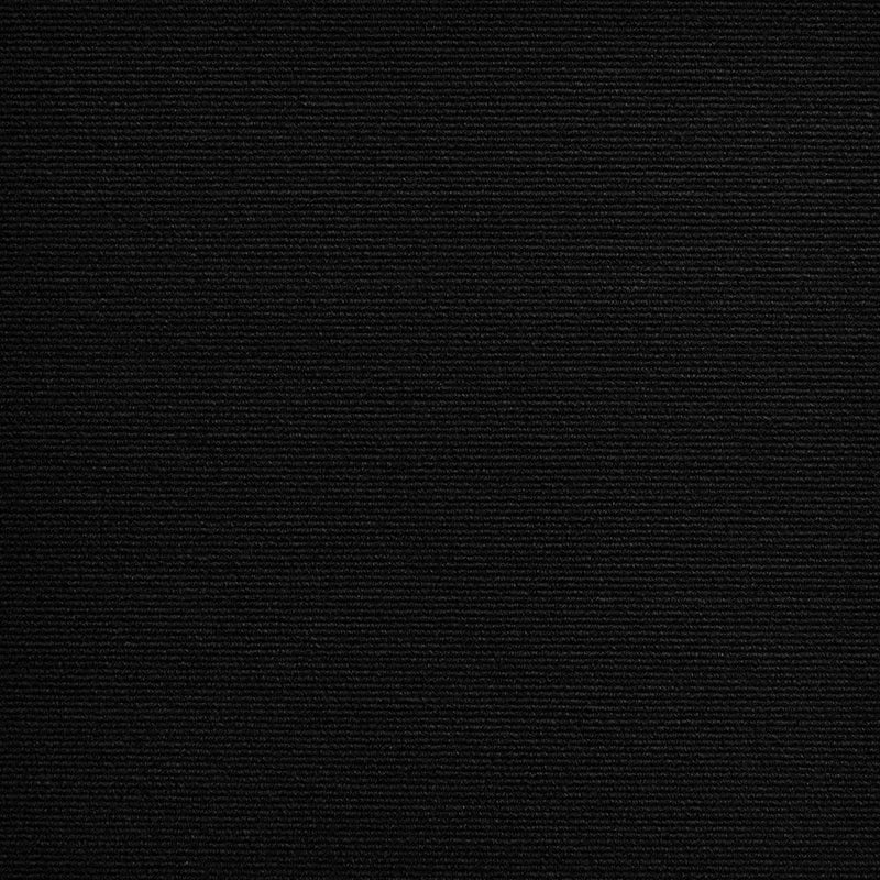 Premium Katten Krabmat - Bankbeschermer voor je Kat