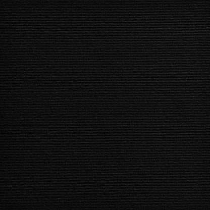 Premium Katten Krabmat - Bankbeschermer voor je Kat