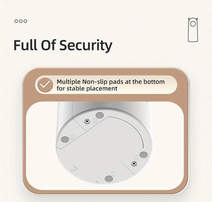 LaserLuxe voor Huisdieren - Blijediertjes Blijediertjes LaserLuxe Blijediertjes LaserLuxe voor Huisdieren