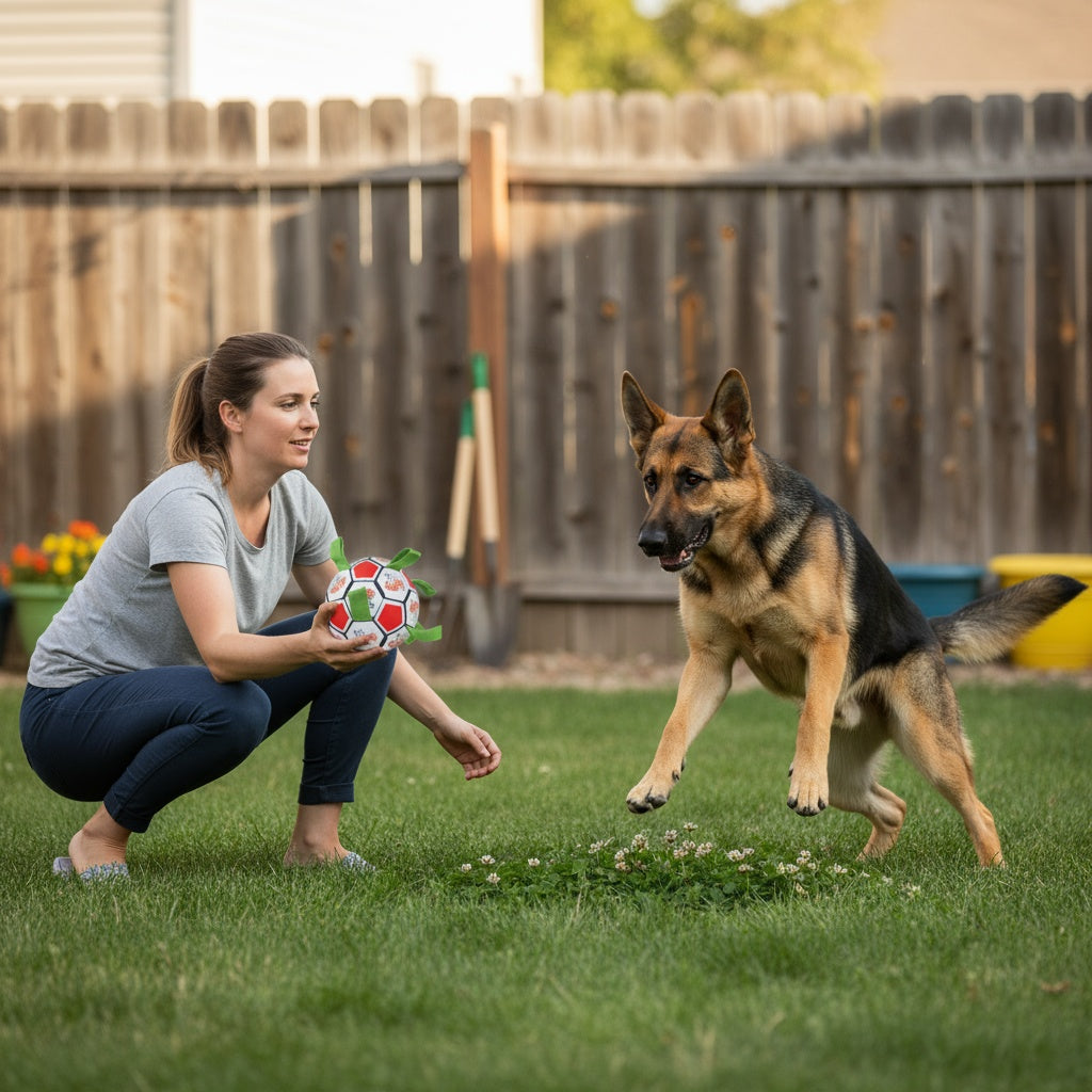 <em>Lisa M, Leeuwarden</em>