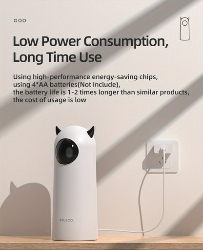 LaserLuxe voor Huisdieren - Blijediertjes Blijediertjes LaserLuxe Blijediertjes LaserLuxe voor Huisdieren