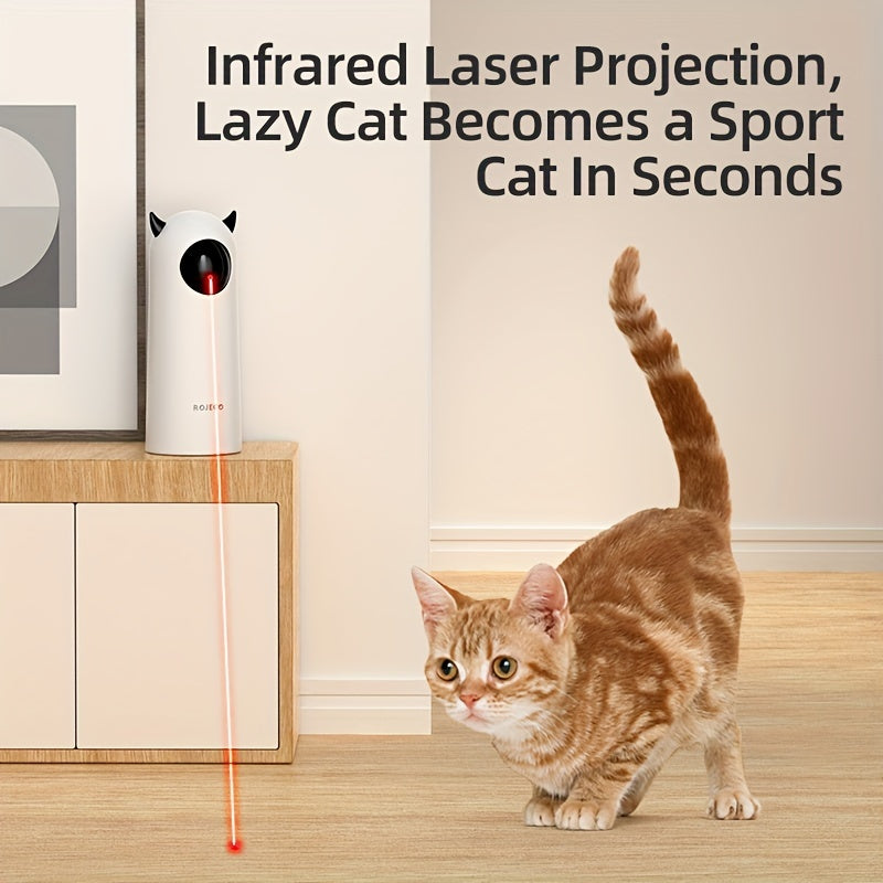 LaserLuxe voor Huisdieren - Blijediertjes Blijediertjes LaserLuxe Blijediertjes LaserLuxe voor Huisdieren