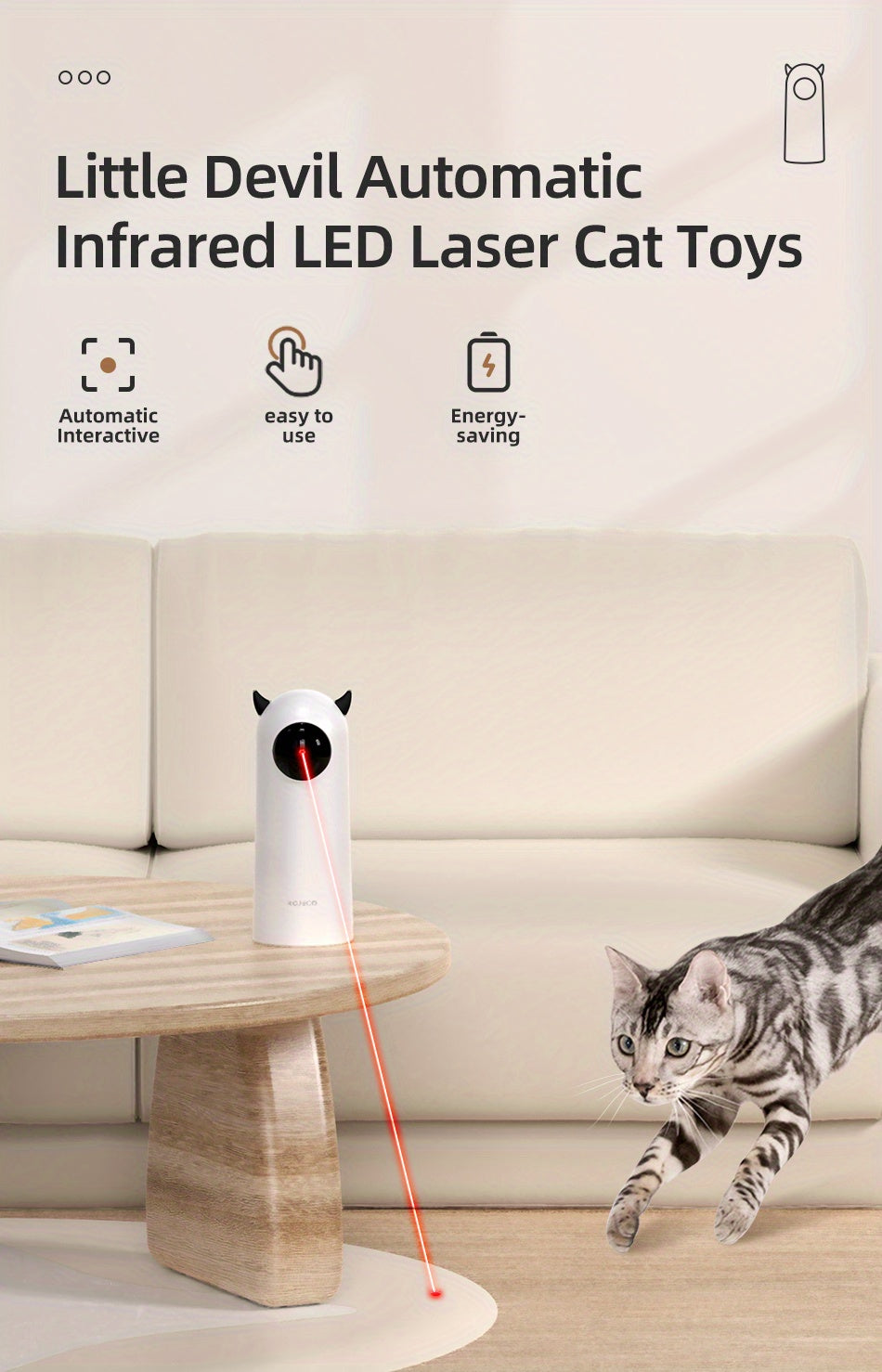 LaserLuxe voor Huisdieren - Blijediertjes Blijediertjes LaserLuxe Blijediertjes LaserLuxe voor Huisdieren