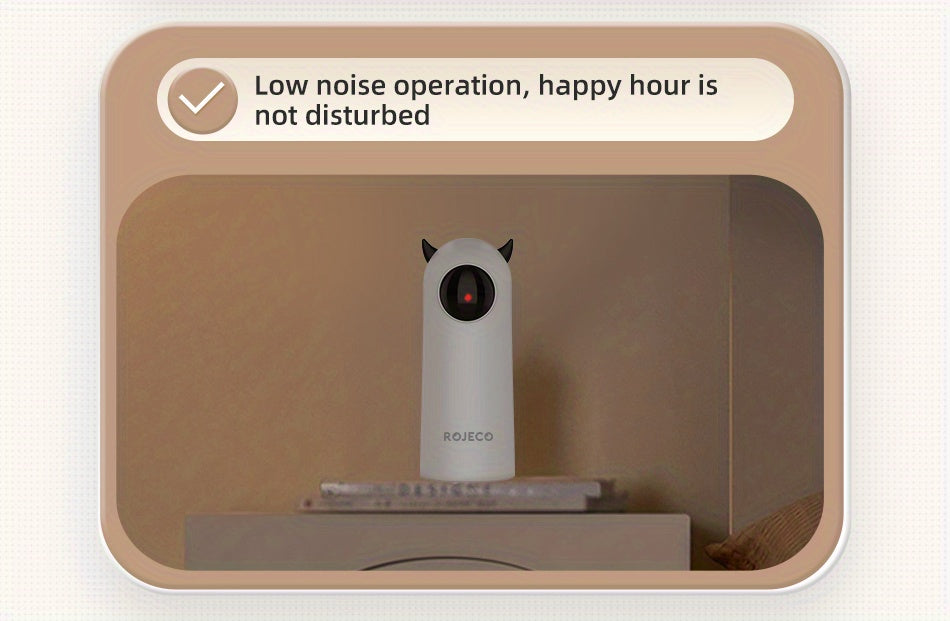 LaserLuxe voor Huisdieren - Blijediertjes Blijediertjes LaserLuxe Blijediertjes LaserLuxe voor Huisdieren