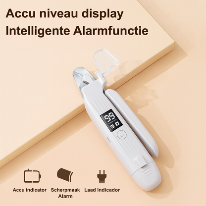 PawfectTrim - nagelschaar