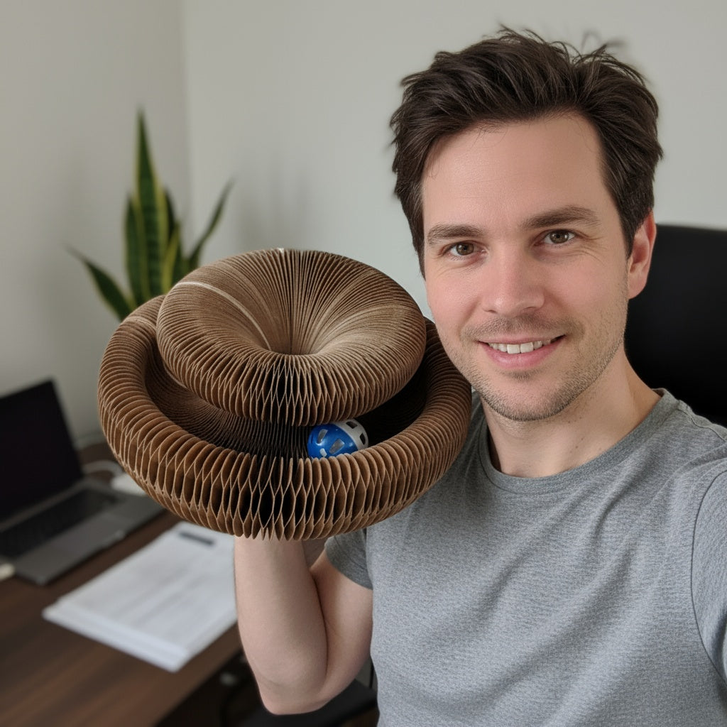 <em>Peter V., Amstelveen</em>