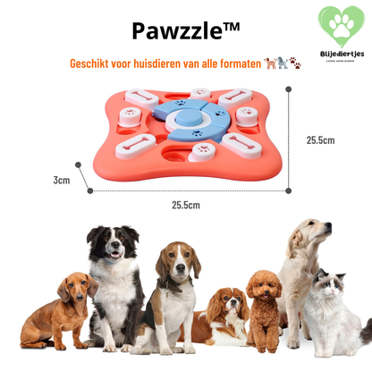 Pawzzle™