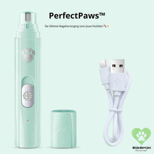 PerfectPaws™ – De Ultieme Nagelverzorging voor Jouw Huisdier! 🐾✨ - Blijediertjes Blijediertjes Groen Blijediertjes PerfectPaws™ – De Ultieme Nagelverzorging voor Jouw Huisdier! 🐾✨