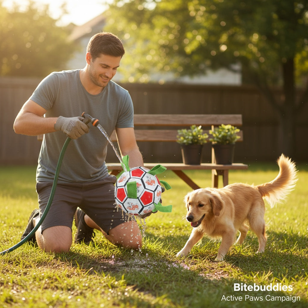 <em>Mika T, Amsterdam</em>