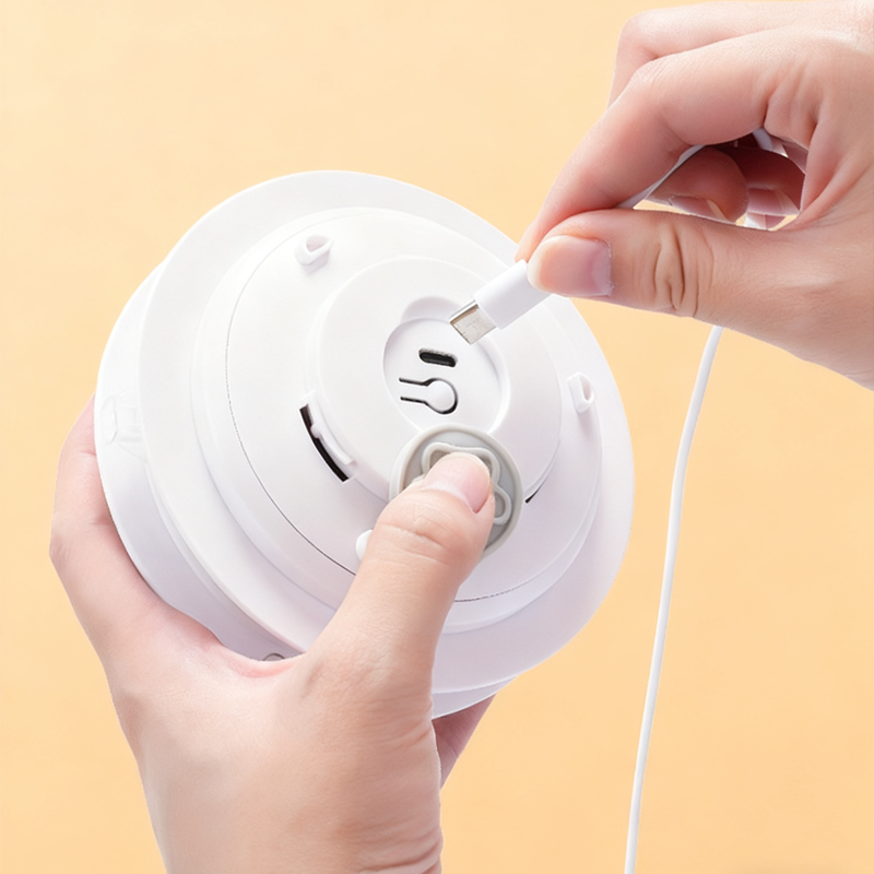 2-in-1 verstoppertje kattenspeeltje