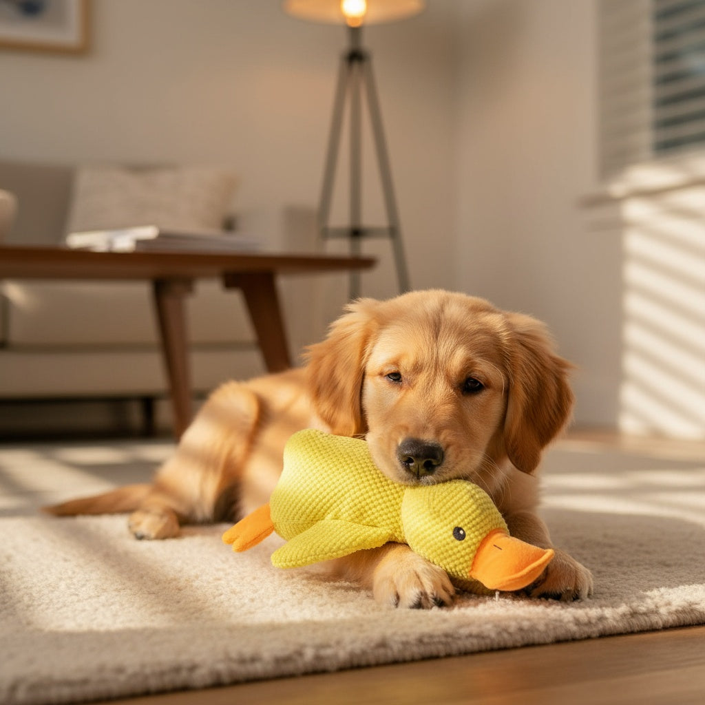 <em>Miguel R., Groningen</em>