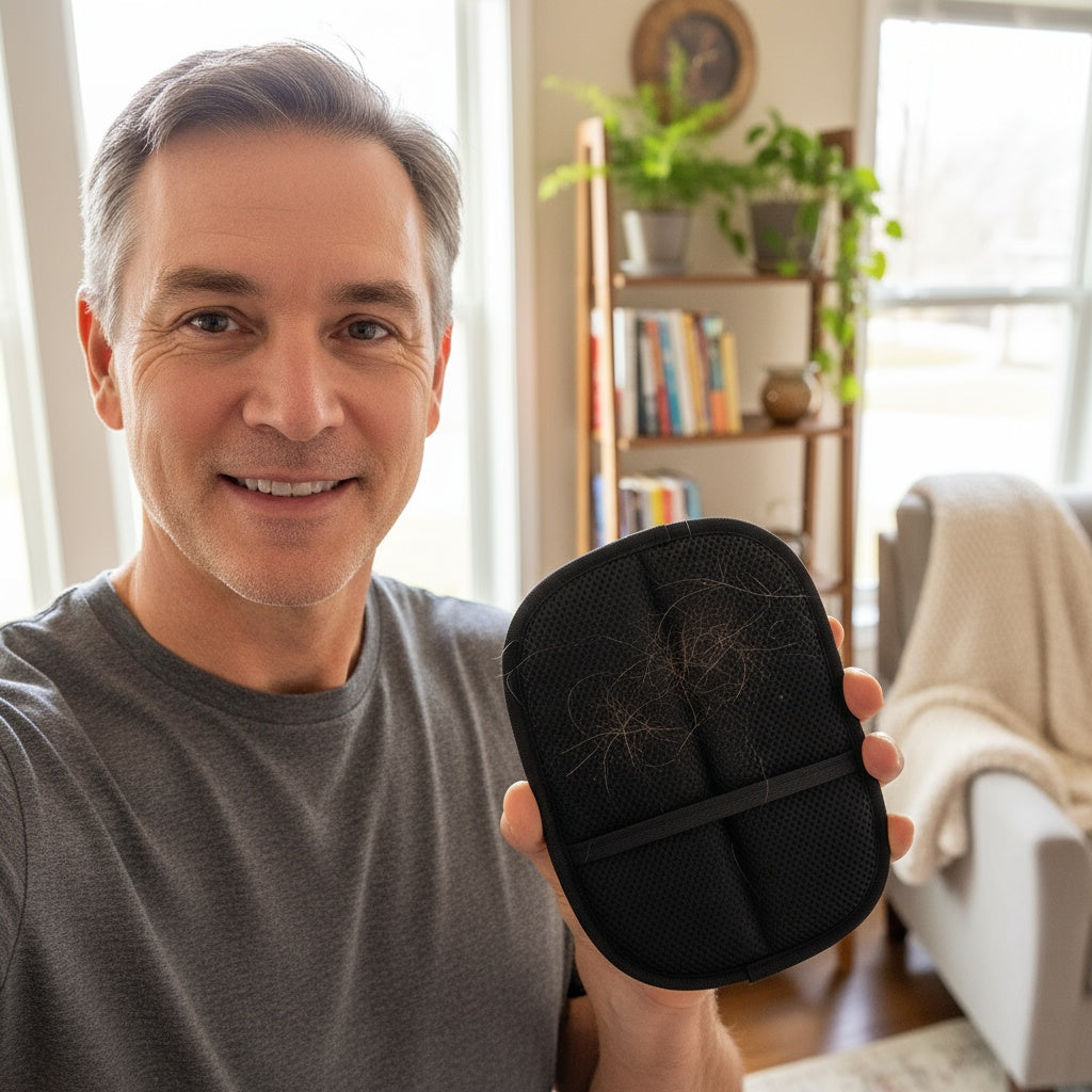 <em>Valerie T ., Groningen</em>